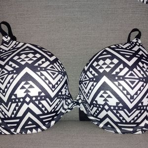 Victoria Secret PINK bra